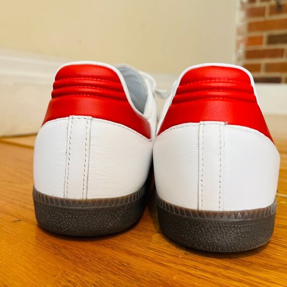 Samba OG Sneaker Size 11.5 NEW! - Picture 14 of 16